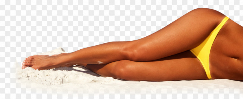 Spray Tan Sunscreen Sun Tanning Indoor Lotion Sunless PNG