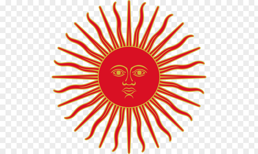 Sunshine National Symbols Of Peru Sun May Drawing PNG
