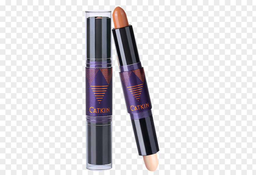 Supple Skin Care Beauty Powder Pen Foundation Lipstick PNG