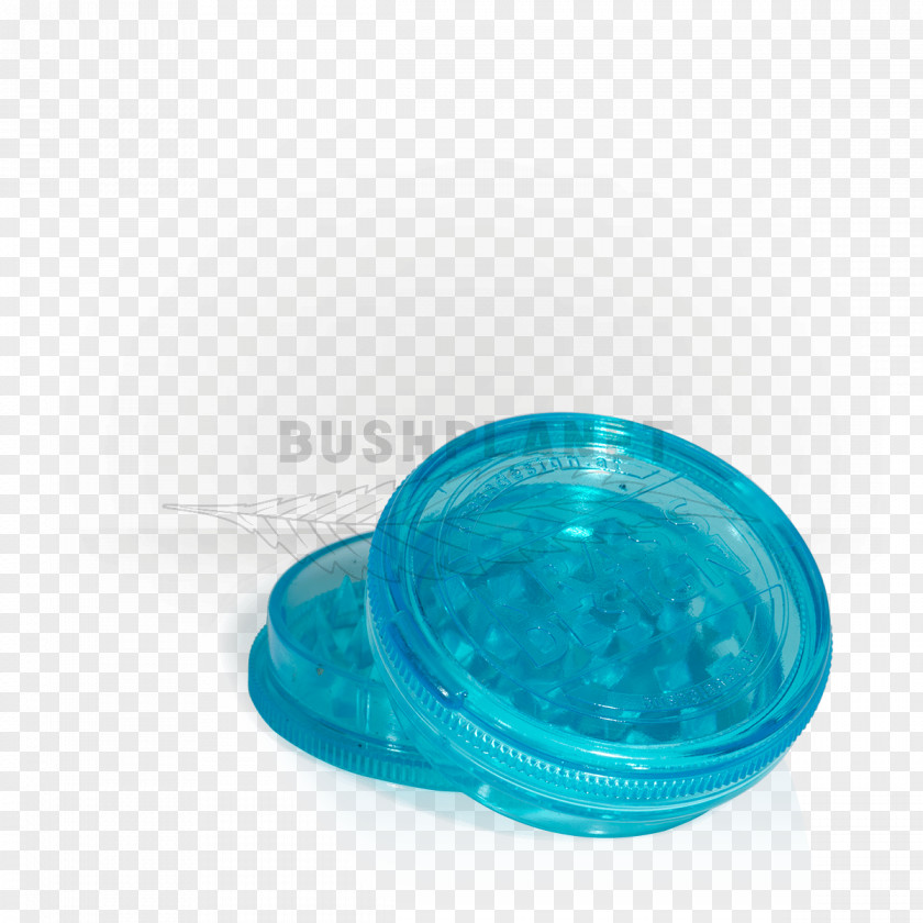 Water Plastic Product Design Turquoise PNG