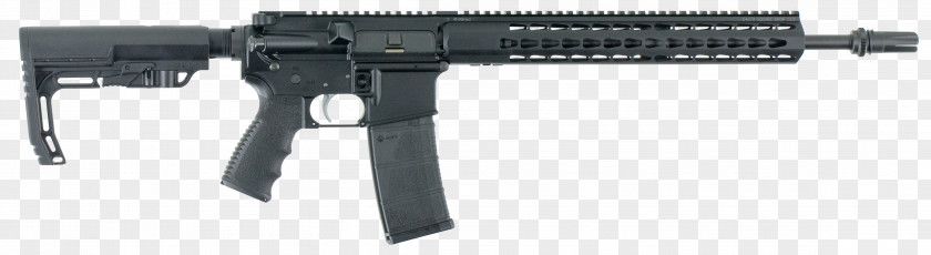 Weapon .308 Winchester Firearm Smith & Wesson M&P ArmaLite AR-10 Gun Barrel PNG