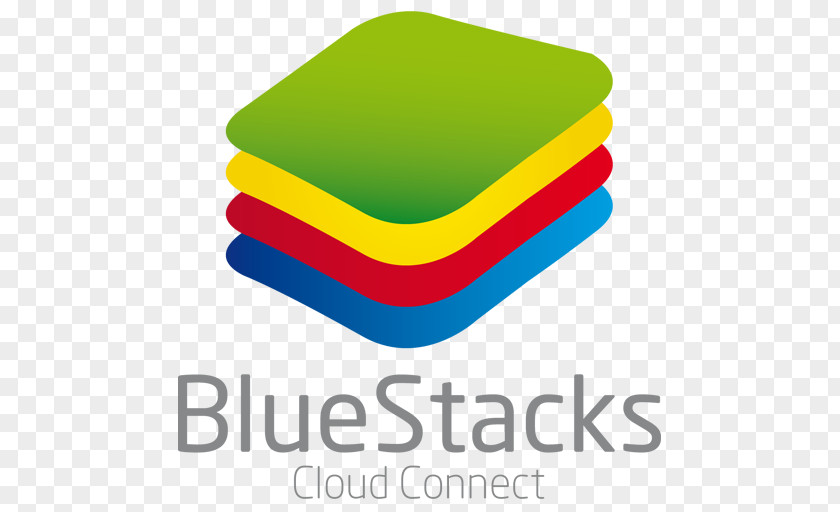 Android BlueStacks PNG