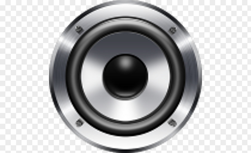 Android Nexus 4 Loudspeaker Sound PNG