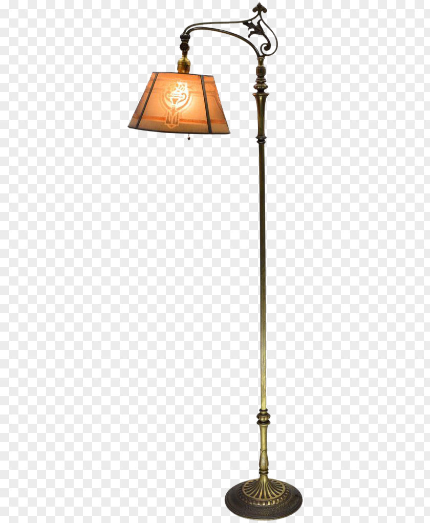 Arco Arc Lamp Light Cartoon PNG