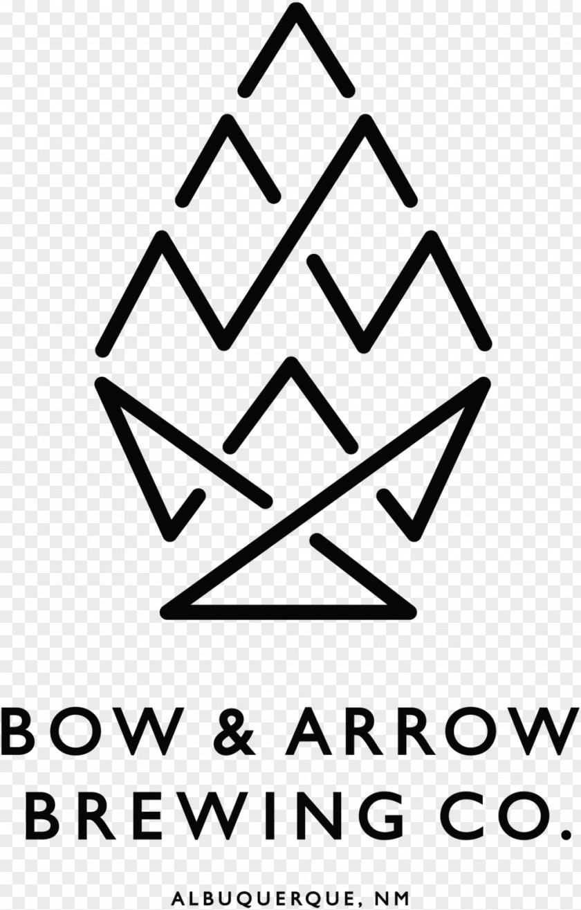 Arrow Bow & Brewing Co. Beer Grains Malts Brewery And PNG