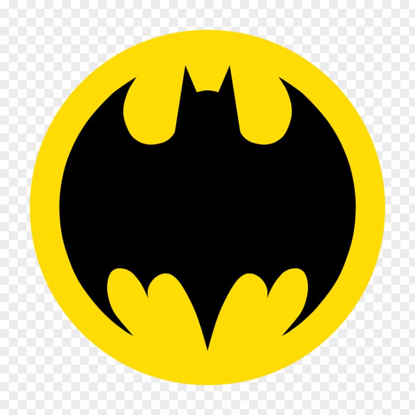 Batman Batman: Arkham Knight Poison Ivy Bat-Signal Robin PNG