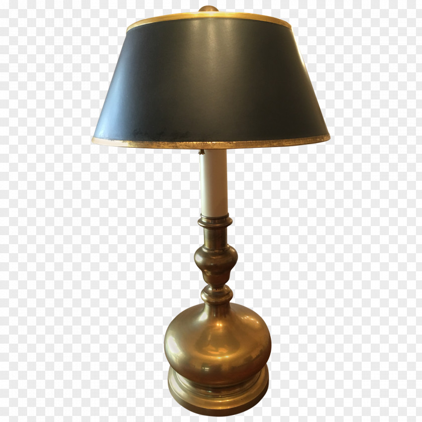 Brass 01504 PNG