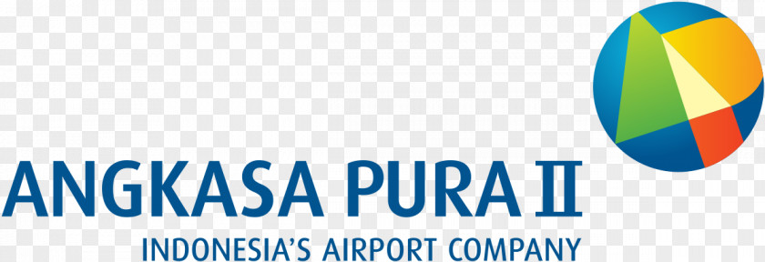 Business Soekarno–Hatta International Airport Jakarta Kertajati Juanda Angkasa Pura II PNG