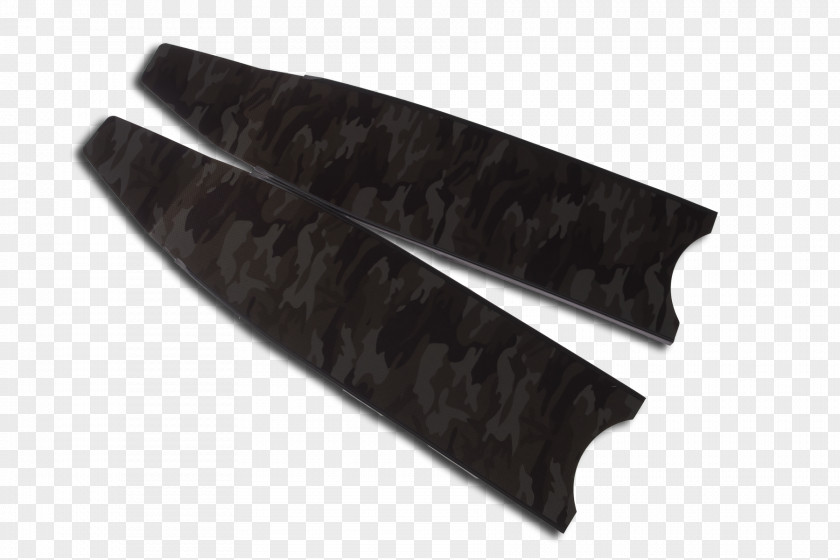 Camouflage Black M PNG