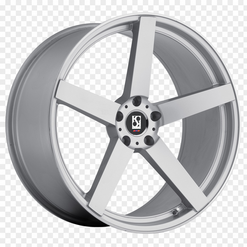 Car Rim Wheel Lug Nut Mazda MX-5 PNG