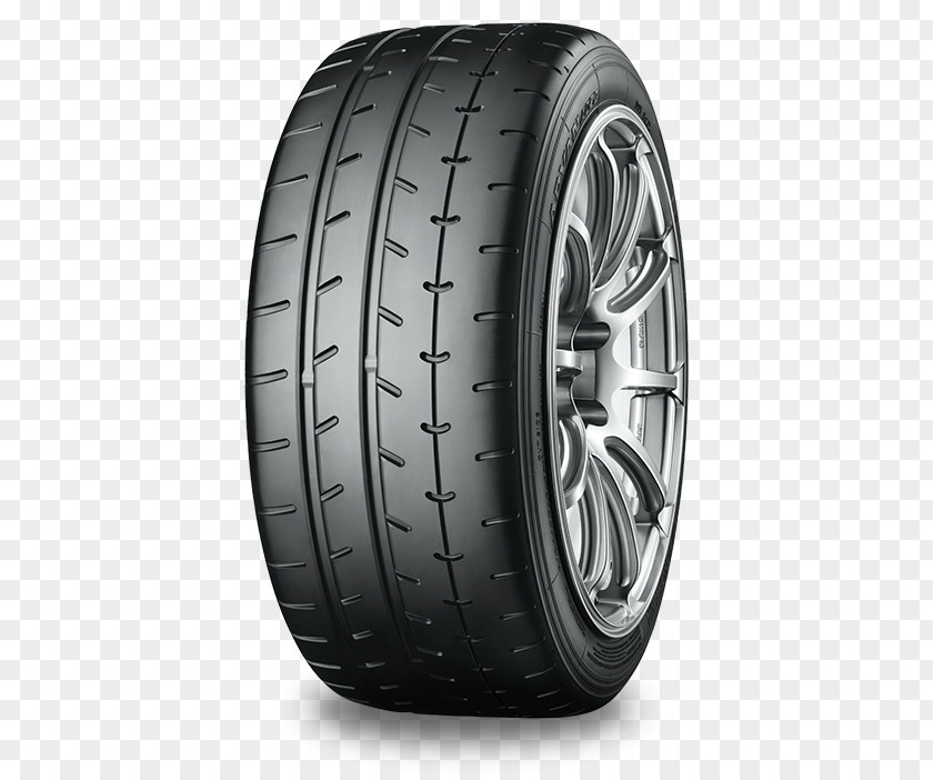 Car Yokohama Rubber Company ADVAN Tire Bridgestone PNG
