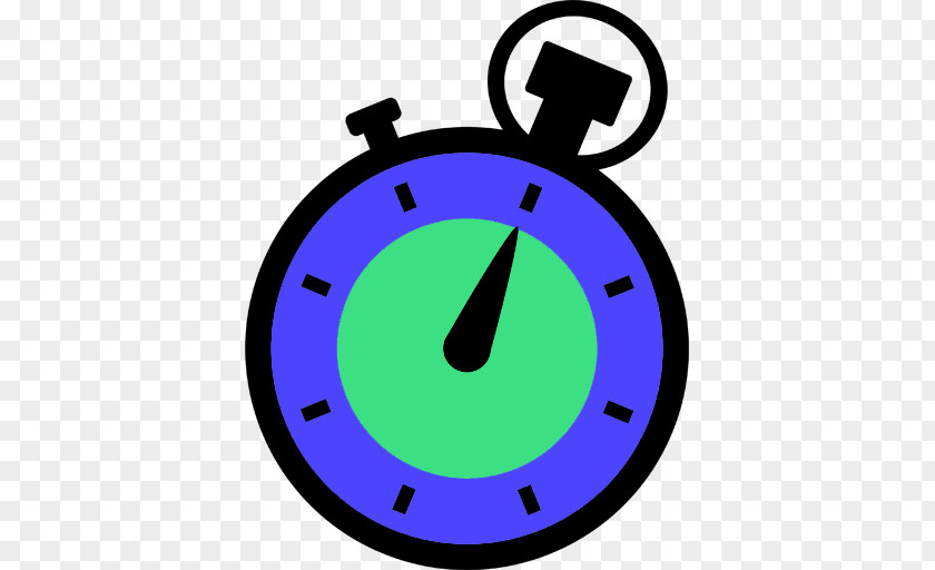 Clock Clip Art Alarm Clocks Watch Openclipart PNG