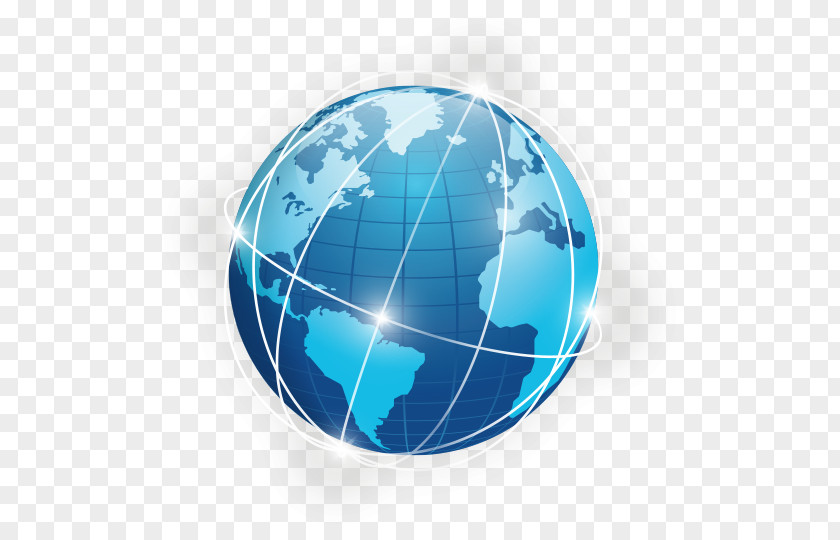 Costa Rica Exports Item Globe World Map Earth PNG