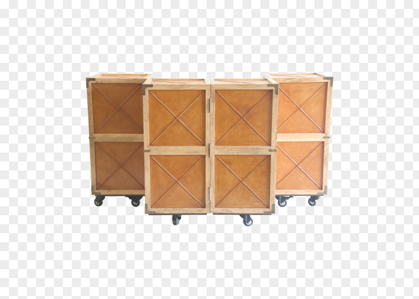 Design Drawer Plywood Angle PNG