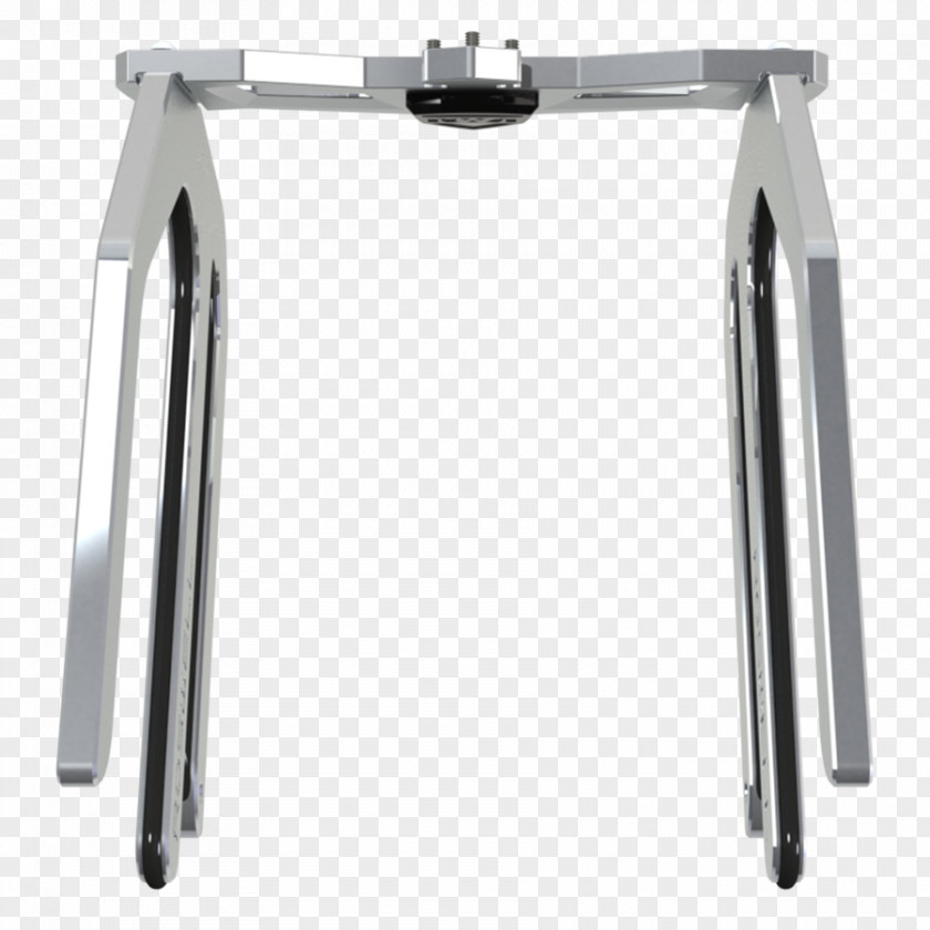 Design Steel Angle PNG