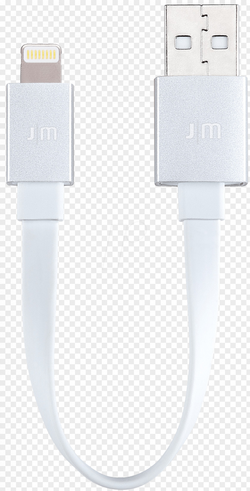 Electronics Information .it Cable PNG