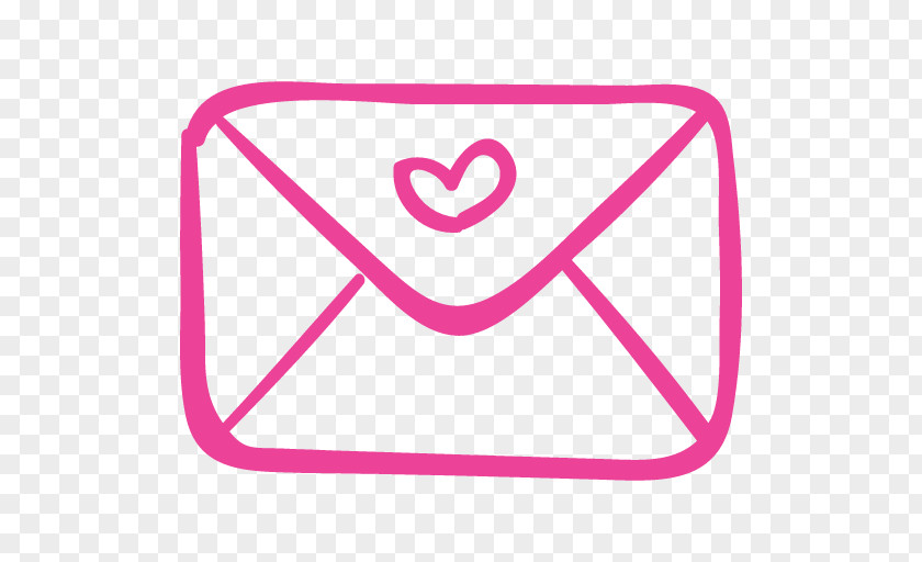 Envelope Email Web Hosting Service Internet PNG