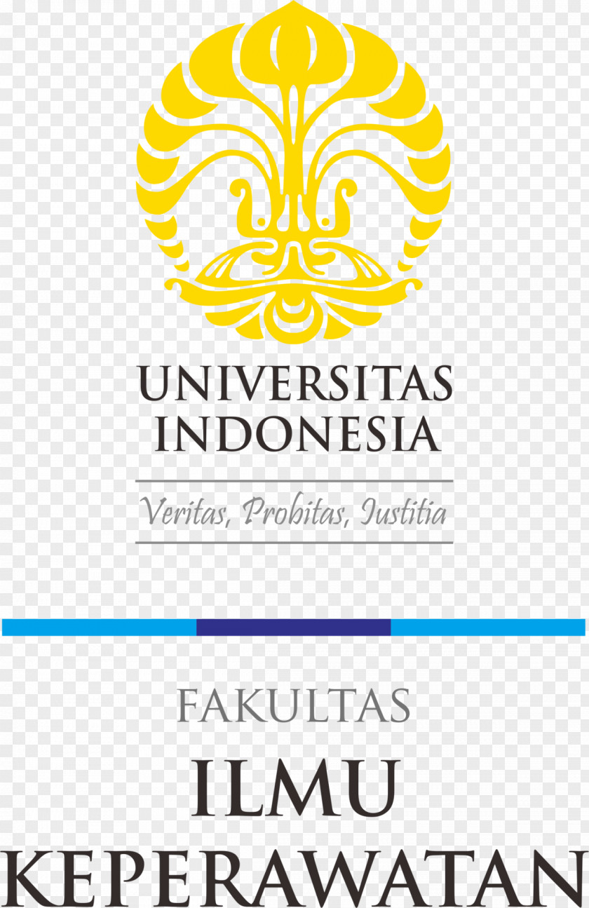 Faculty Of Nursing Universitas Indonesia Fakultas Ekonomi Dan Bisnis University Master's Degree PNG
