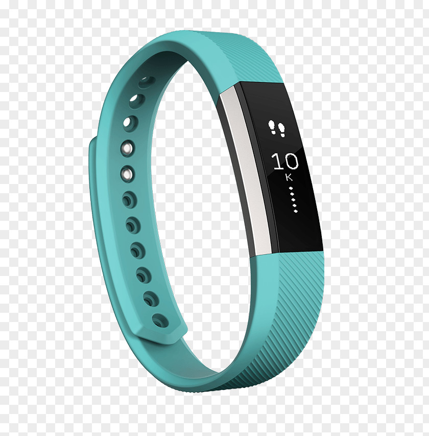 Fitbit Activity Tracker Physical Fitness Exercise Wearable Technology PNG