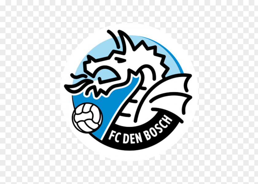 Football FC Den Bosch 's-Hertogenbosch TOP Oss Eerste Divisie Volendam PNG
