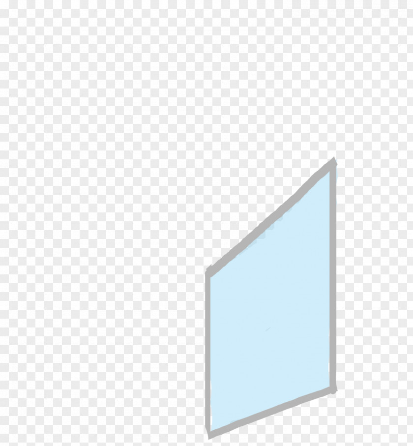 G Triangle Rectangle PNG