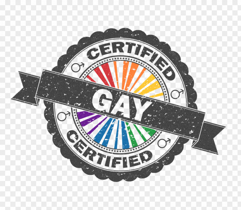 Gay Pride Rainbow Flag Bear Bisexuality PNG pride flag Bisexuality, bear clipart PNG