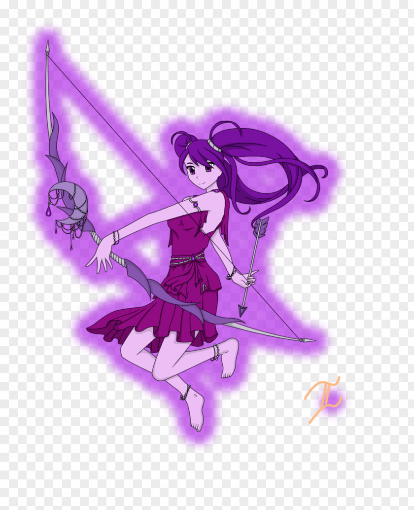 Gemini DeviantArt Cartoon PNG