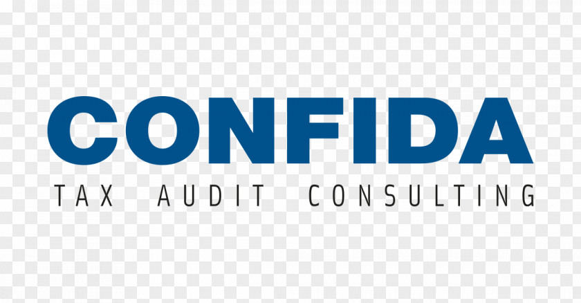 Giphy Company Confida Consulting Tax PNG