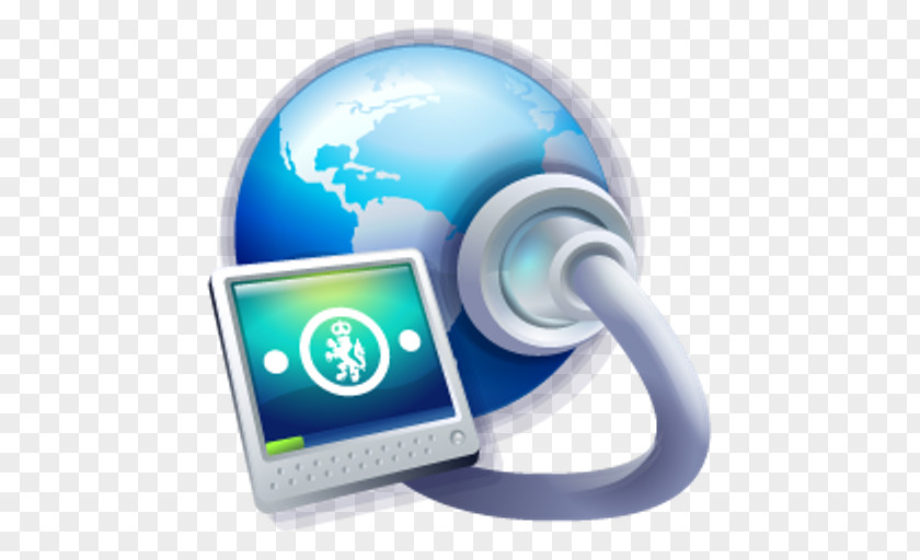 Internet Explorer Computer Network PNG