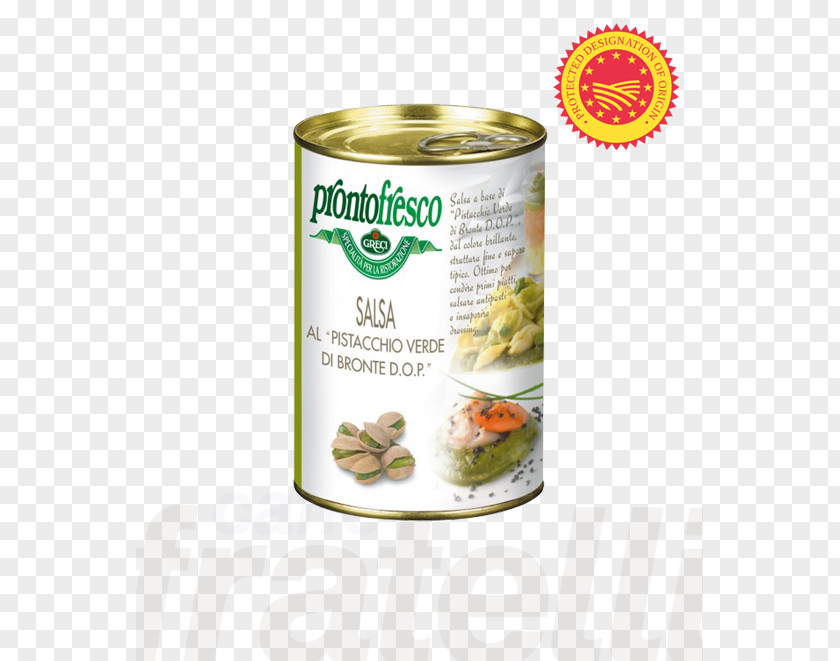 Italy Baked Beans Food Canning Vegetarian Cuisine PNG