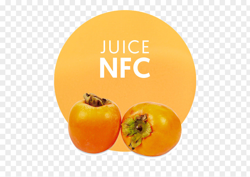 Juice Apple Vegetarian Cuisine Persimmon Food PNG