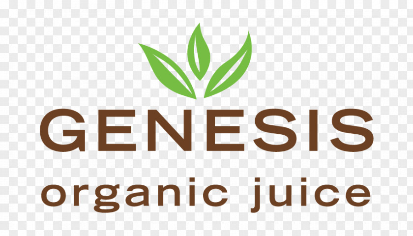 Juice Orange Logo Generation Rx Brand PNG