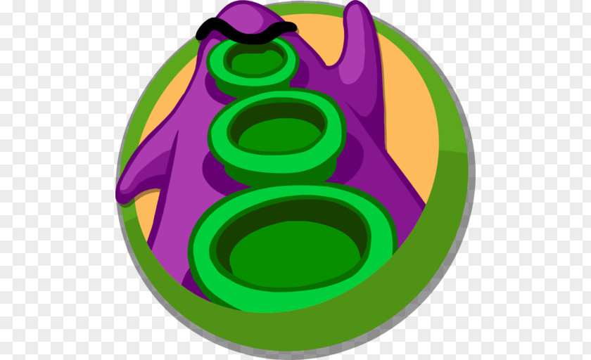 Lavender 18 0 1 Day Of The Tentacle Maniac Mansion ScummVM Clip Art PNG