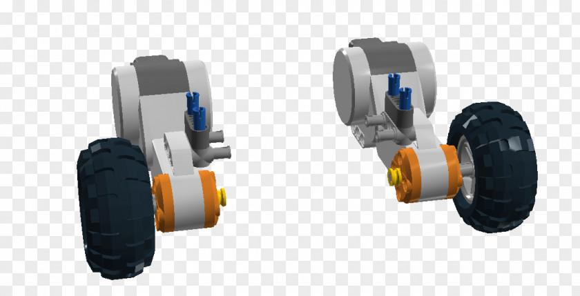 Lego Robot Robotics Minisumo Plastic Machine PNG