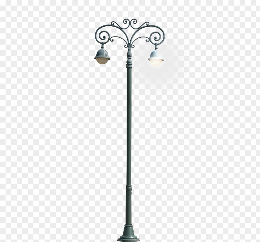 Lights Street Light Lighting Download PNG