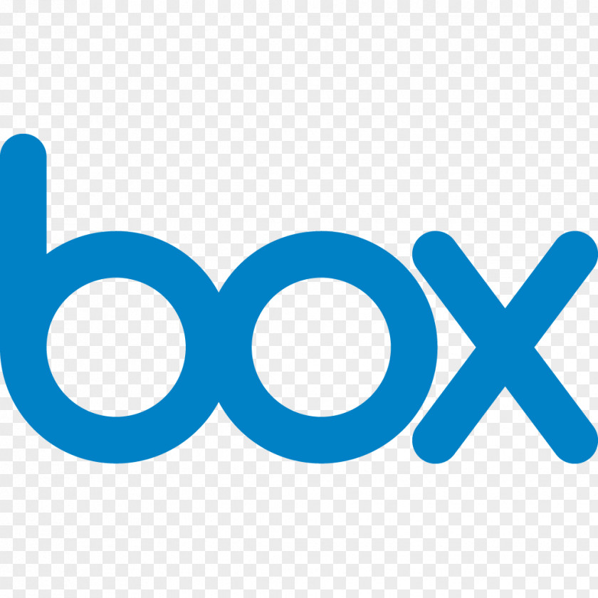 Net Logo Box PNG
