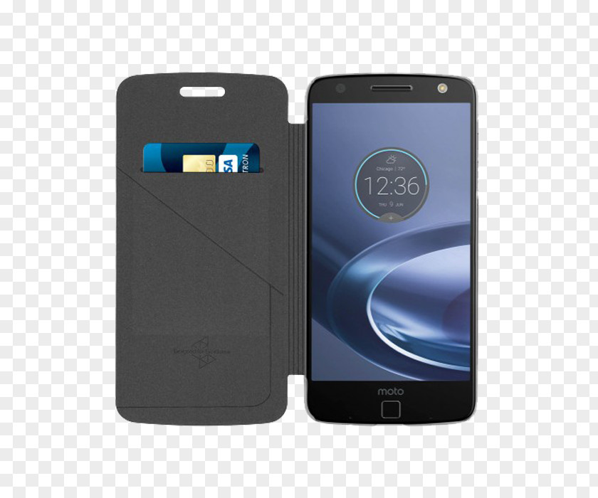 Open Case Moto Z Play Motorola Droid G4 PNG