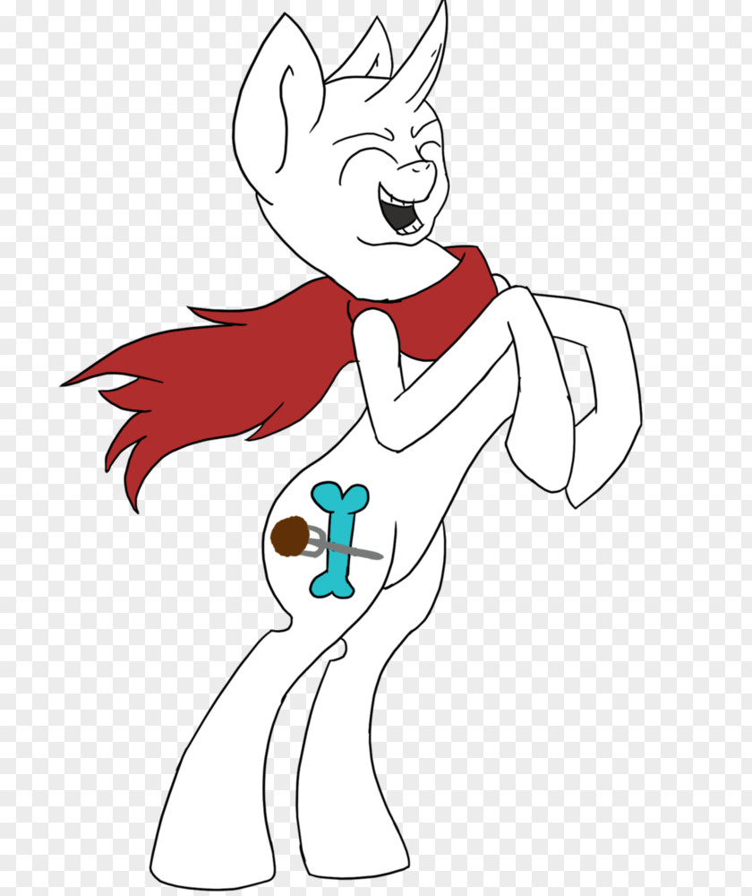 Papyrus DeviantArt Drawing Undertale Toriel PNG