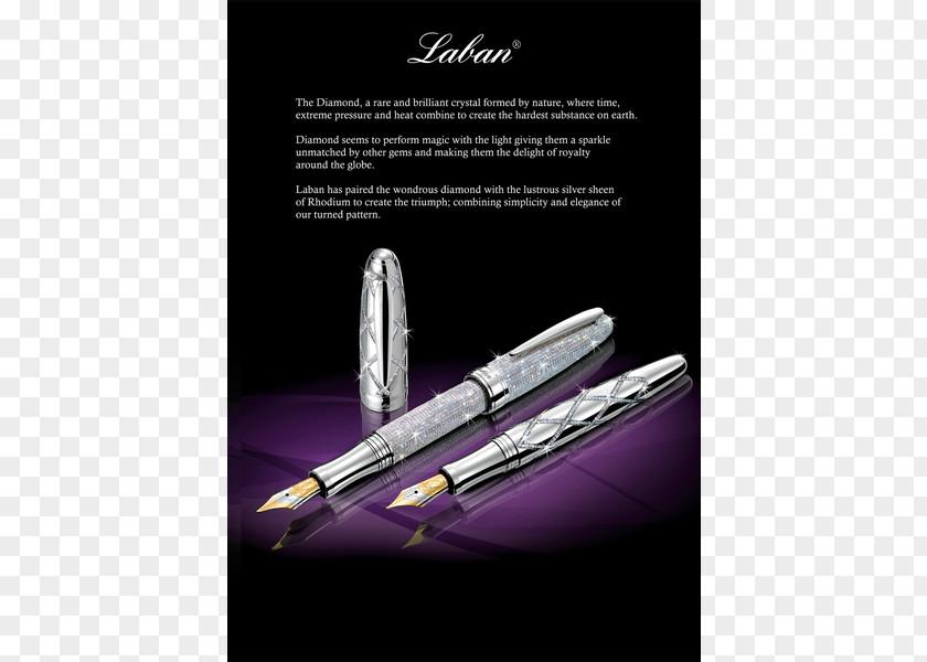 Pencil Ballpoint Pen Fountain Ink Pens PNG