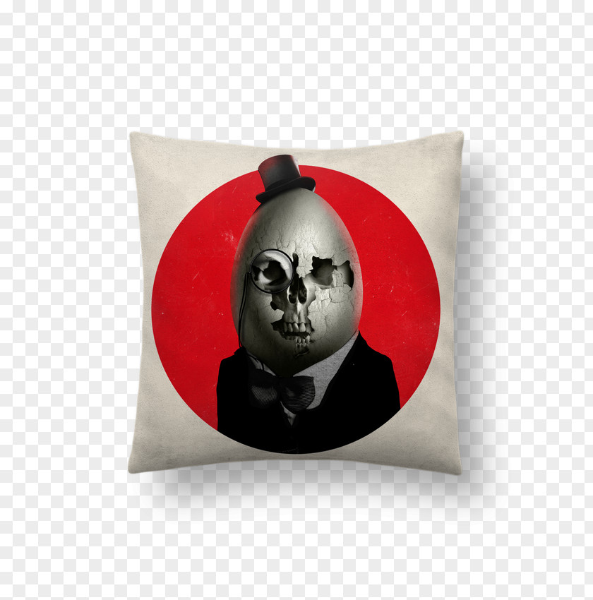 Pillow Throw Pillows Cushion Humpty Dumpty Samsung PNG