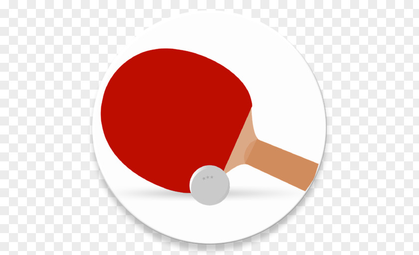 Ping Pong Paddles & Sets Round-robin Tournament ラウンドロビン Tennis PNG