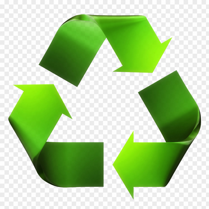 Recycle Bin Recycling Symbol Waste Hierarchy Plastic PNG