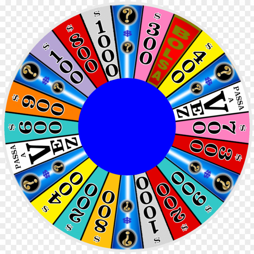 Roleta Roda Wheel Jequiti Roulette Circle Sistema Brasileiro De Televisão PNG