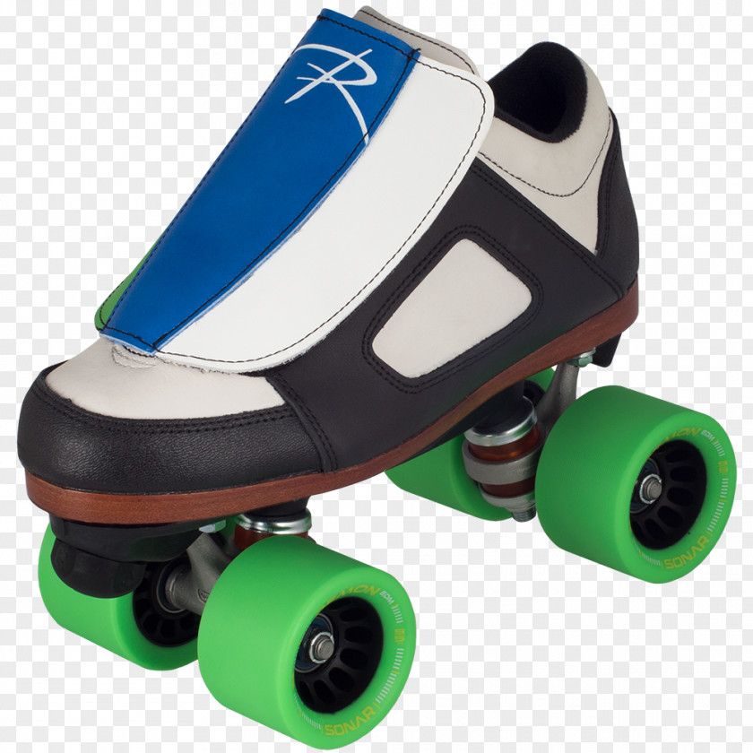 Roller Skates Jam Skating Ice PNG