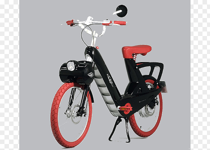 Scooter Bicycle Saddles Wheels Pininfarina Frames PNG