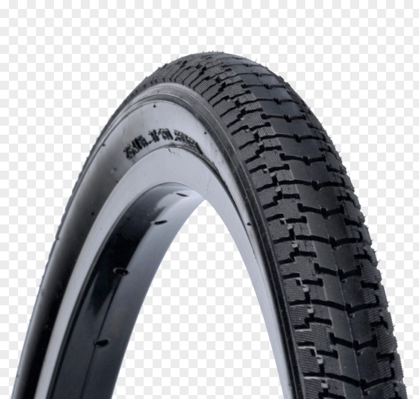 Stereo Bicycle Tyre Tread Tires Rim PNG
