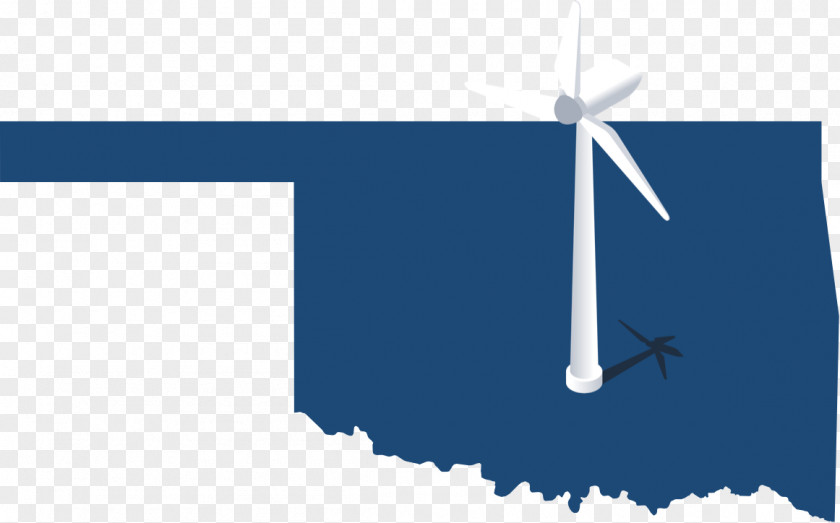 T-shirt Oklahoma Georgia Decal Die Cutting PNG