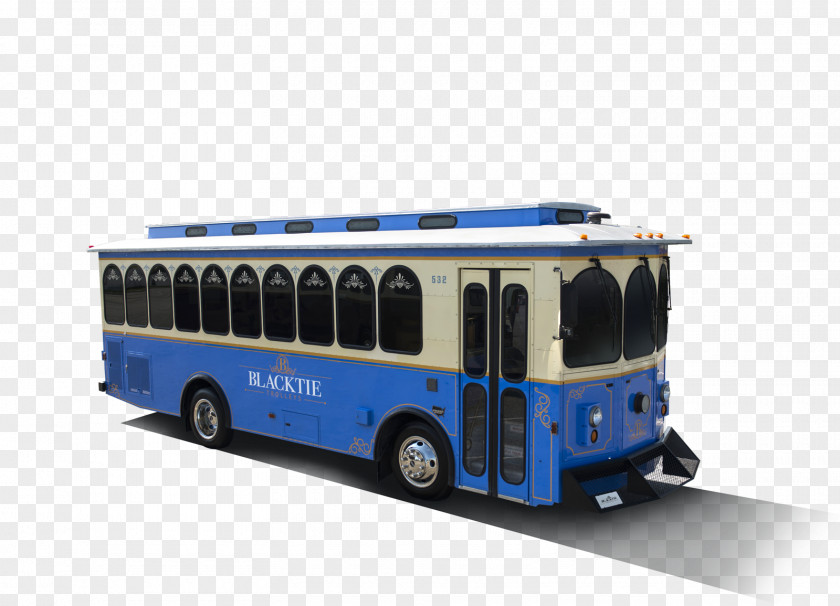 Take The Dormitory As A Bus And Let It Sit Party Car Motor Vehicle PNG