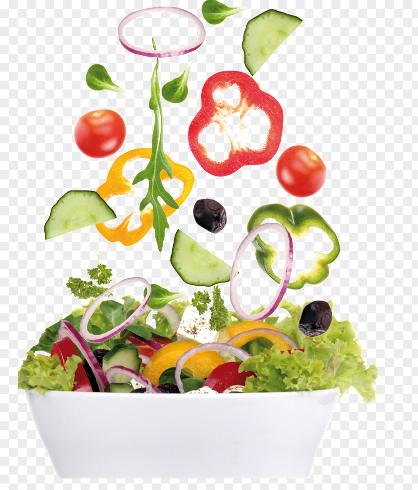 Vegetable Food Cooking Eating Cookware PNG