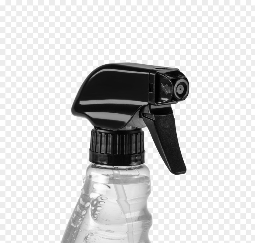 Water Sprinkling Tool Product Design Camera PNG